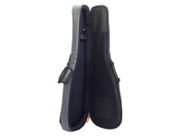 TGI 4836 Extreme Series Bass Guitar Gig Bag TGI 4836 Extreme Series Bass Guitar Gig Bag